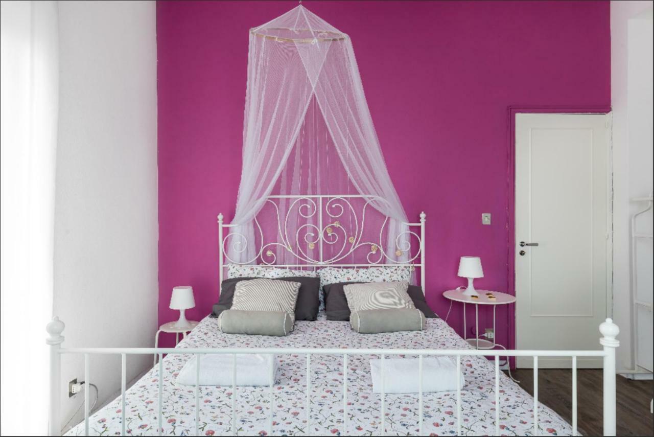 Вилла Casa Rocca D'Api Цафферана-Этнея Экстерьер фото